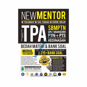 

New Mentor Tpa Sbmptn