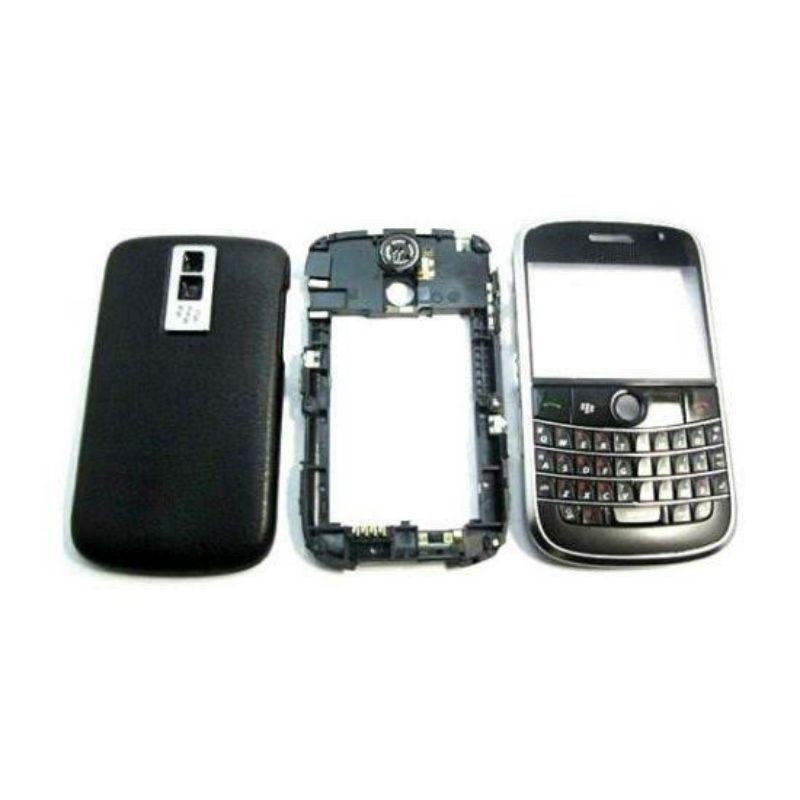 

CasingBlackberryBold9000