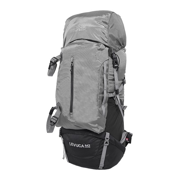 AVTECH - CARRIER LEVUCA 60L