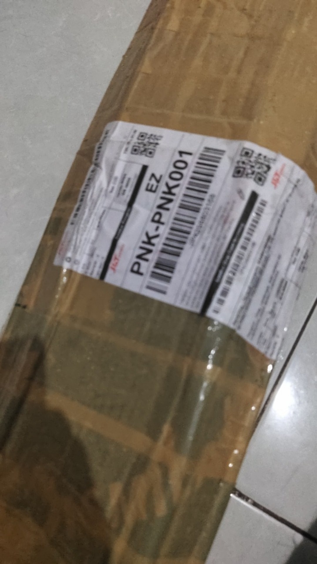 ((newww!!)) Paket 7 Bibit Bunga Tumpuk Adenium - Bibit Kamboja Jepang