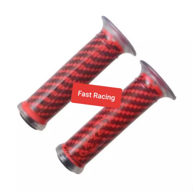 HandGrip hanfat Ibad carbon Handfat Karbon Universal