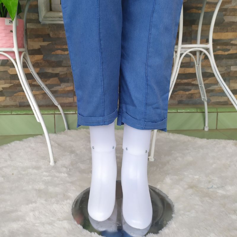 CELANA BAGGY PANTS WANITA ALL SIZE TO L / XL / CELANA BAGGY PANTS JEANS WANITA ALL SIZE TO L / XL / BAGGY JEANS WANITA / CELANA LUNA JEANS WANITA ALL SIZE TO L / XL / CELANA DOTY JEANS WANITA ALL SIZE TO L / XL / CELANA LUNA WANITA / CELANA DOTY WANITA