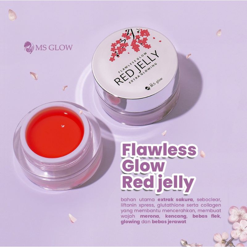 

MS_GLOW_RED_JELLY