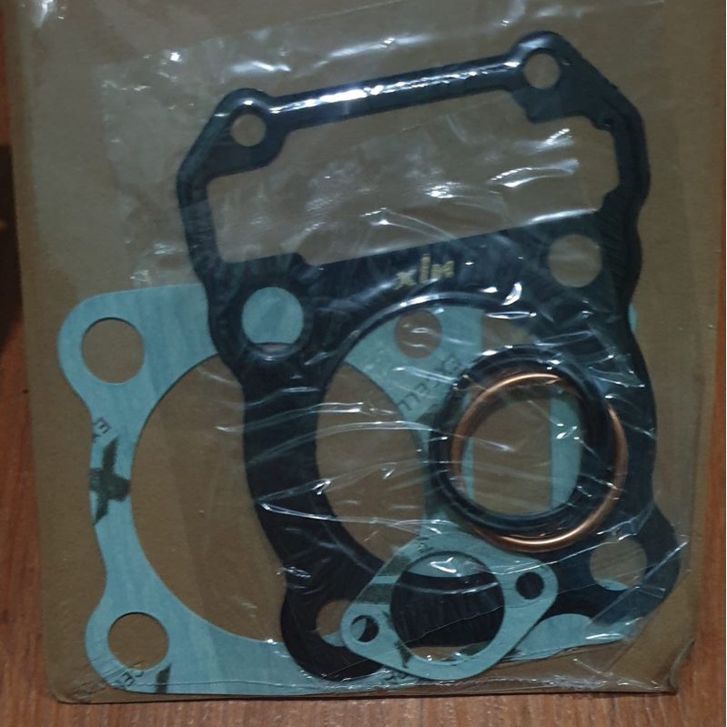 PAKING TOP SET BAJAJ PULSAR 180 200/220 UG3 UG4