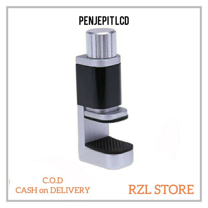 ALAT PENJEPIT LCD /  TOUCHSCREEN /KECIL SMALL UNIVERSAL IPHONE / ANDROID - BESI