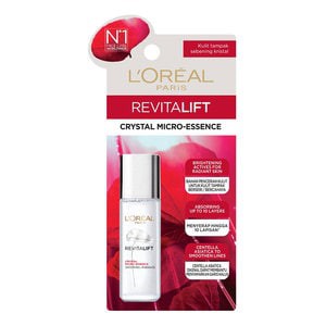 L'oreal revitalift essence 22ml