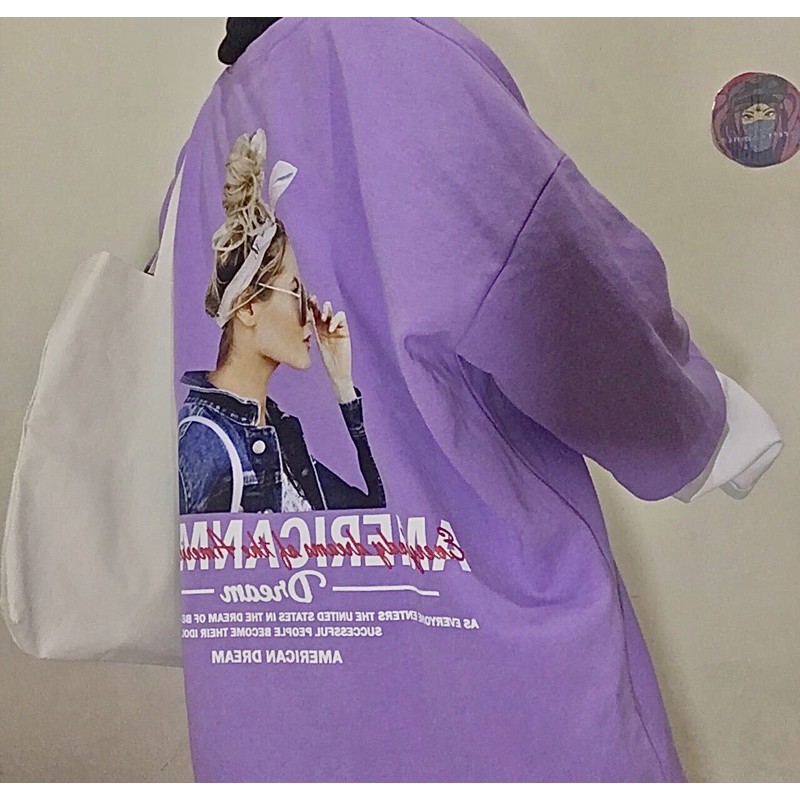 cn lilac backprint