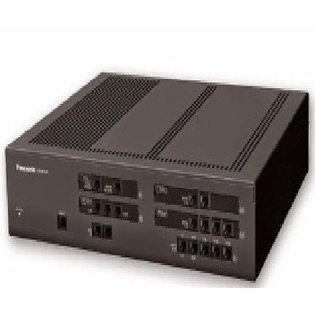 Konektor | Panasonic  Kx-Ns320Bx Kualitas Terbaik