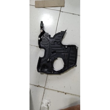 Cover Timming Mitsubishi Evo 9,Galant Lancer,Outlander