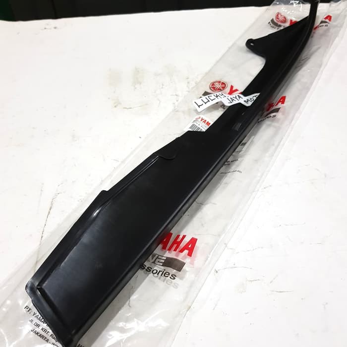 Tutup Rantai Stengkas Rx king Rxking Original 5BP-F2311-00-4