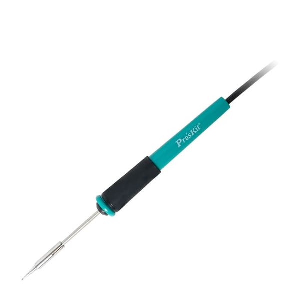 GAGANG SOLDER STATION MINI PROSKIT 9SS-202-SI - REPLACEMENT IRON ORI