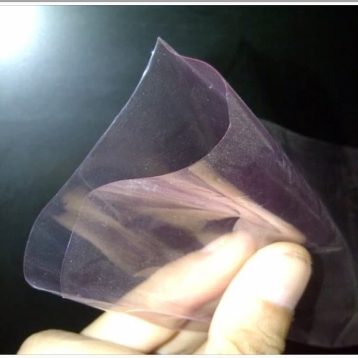 

Berkualitas Plastik Shrink Segel Wrap 12Cm 12.5 Cm 13 Cm 13.5 Cm 14 Cm 14.5 Cm 15 Hot Sale