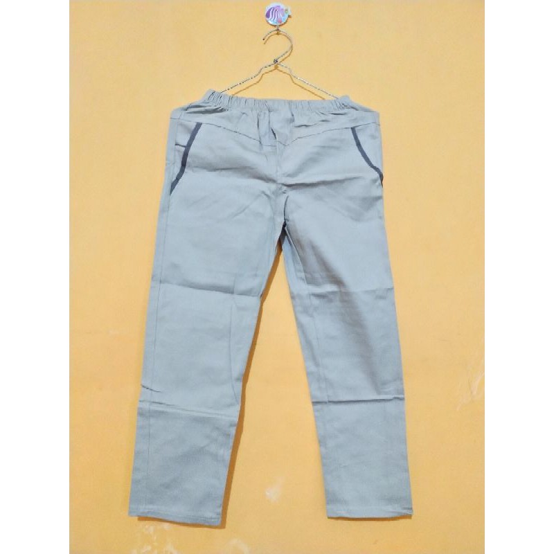 Kaos Anak Oshkosh/ Celana Anak Oshkosh/ Dress Anak Perempuan