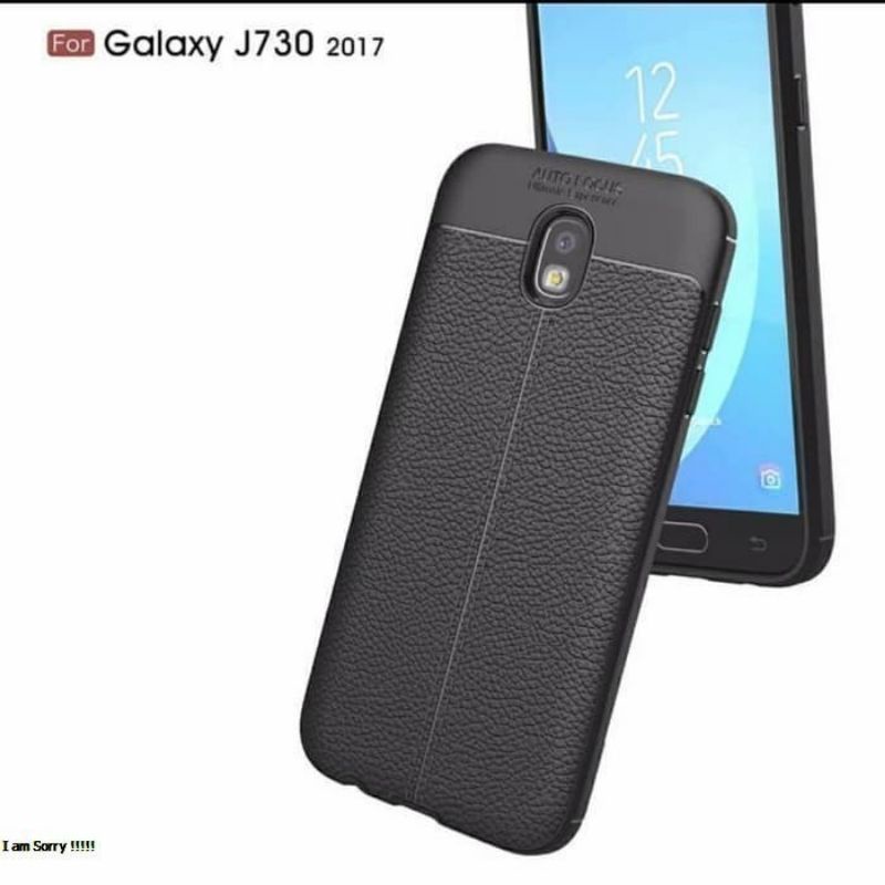 slikon/Case Auto fokus Premium Samsung J2/j2 Prem/J3/j310/J3 2016/j3 pro/J330/J4 2018/J4+/J4 plus/j5/J5 2015/J510/J5 2016/J530/J5 pro/J5 Prem/j6 2018/j6+/j6 plus/J7/j710/J7 2016/j730/J7 pro/J7 Prem/J7+/J7 plus/J7 core/j8  Casing Silikon Leather Soft Case