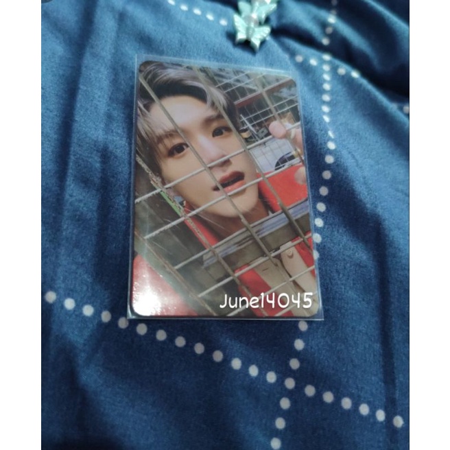 jeno pager selca tc lpb let's play ball