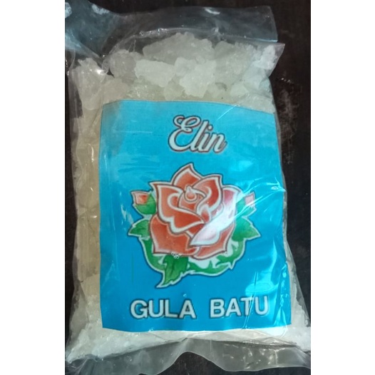 

Gula Batu | Gula Batu Putih Kristal | Gula Batu Kristal | Gula Batu Putih Kristal | Gula Batu Kristal Super