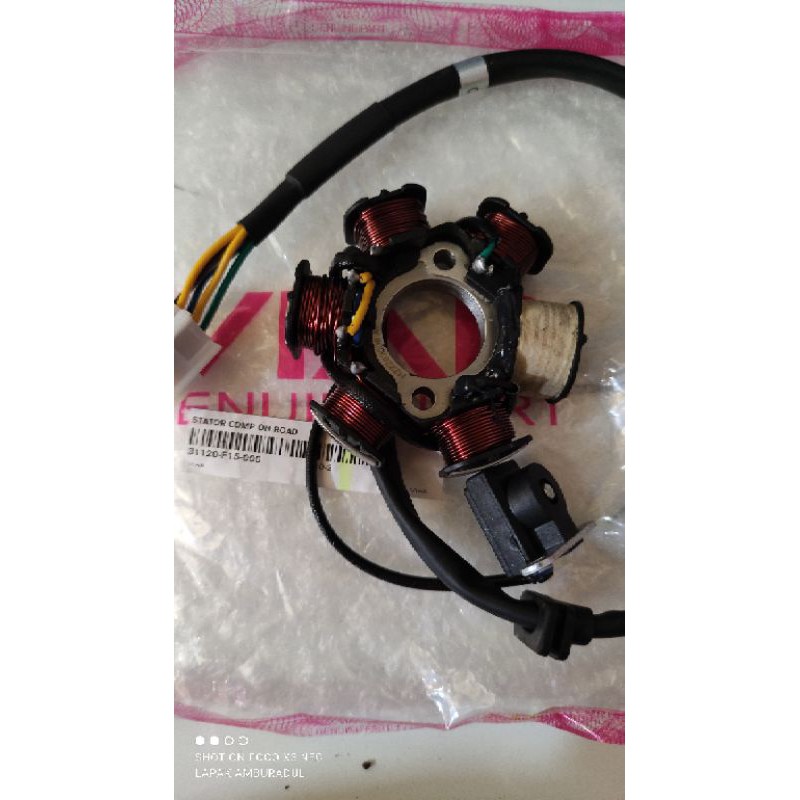 spul sepul viar fullwave pnp grand legenda gl 100 pro seris
