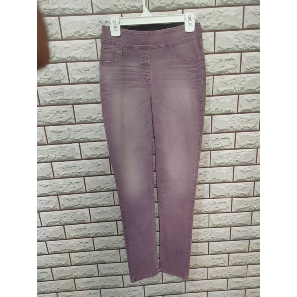 Celana jeans wanita dewasa celana jeans panjang perempuan celana jeans panjang cewek dewasa