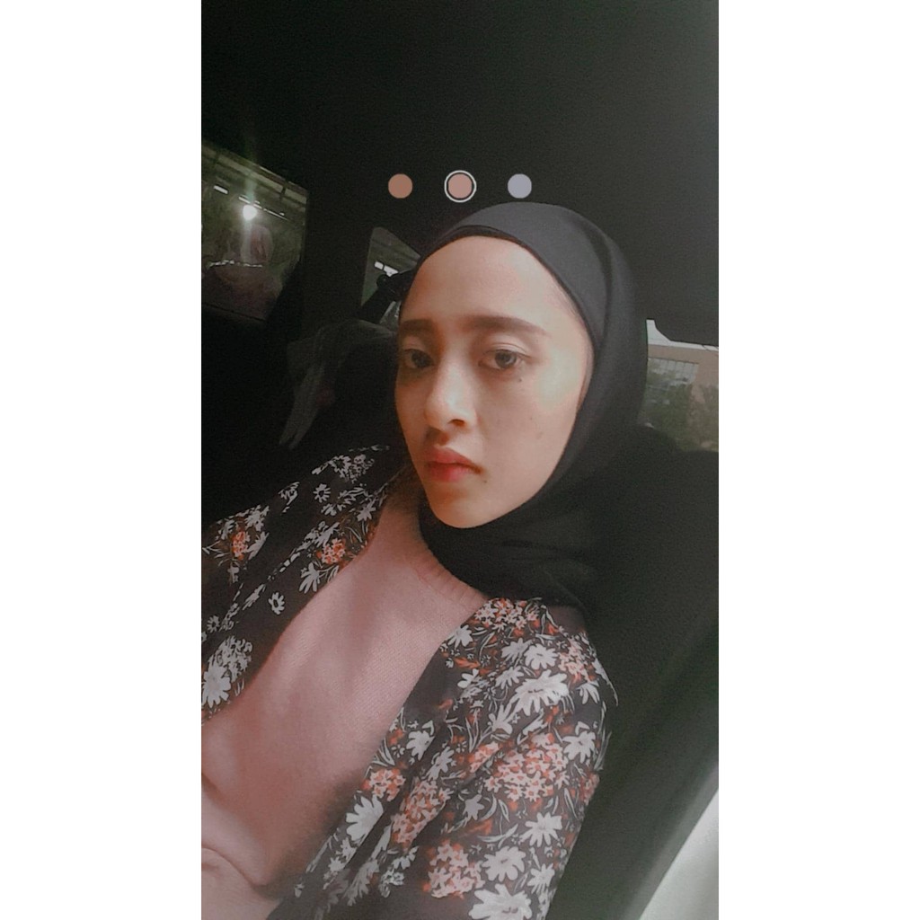 pasmina inner 2in1TERBARU PASHMINA INNER CERUTY BABYDOLL PREMIUM /PASHMINA CERUTY+INNER 180 x 75cm
