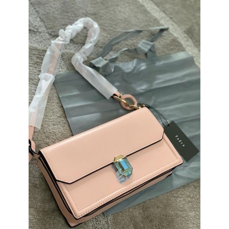 (BIG SALE)tas pedro ori counter