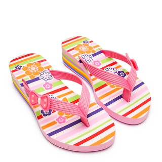  Sandal  Anak  Perempuan  Dnoir PITA3136 PINK Shopee  Indonesia