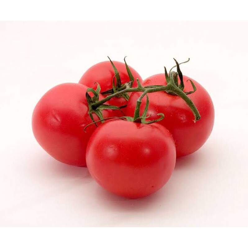 

sayur tomat 500 gram