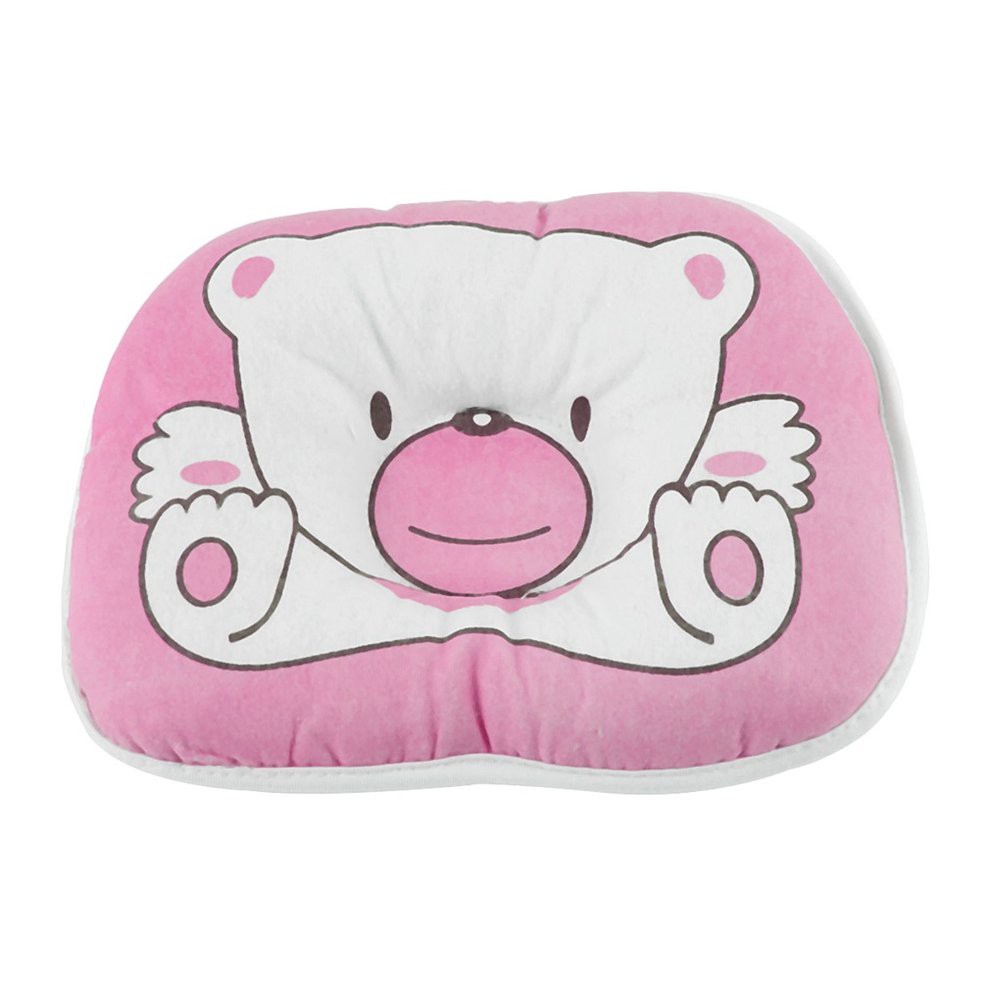 Bantal Bayi Anti Peyang anti peang bantal bayi anti pusing bantal newborn