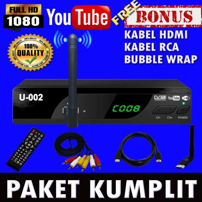 DVB T2 DVBT STB SKYBOX SKY BOX SKYBOK SKY BOK SET TOP BOX SETOPBOX