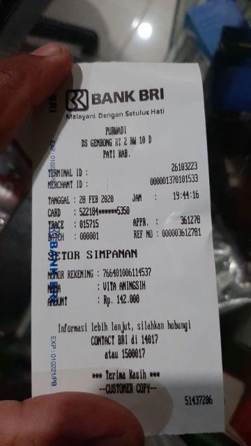 Kemeja Batik Pria Lengan Panjang Wayang