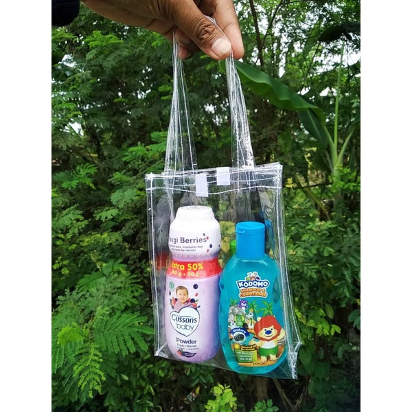 

Tas Lebaran 15×5×20