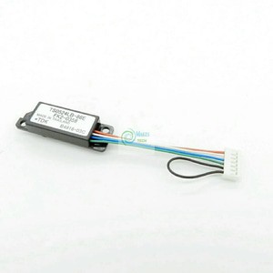 Promoo SENSOR TONER IR4570 /3045