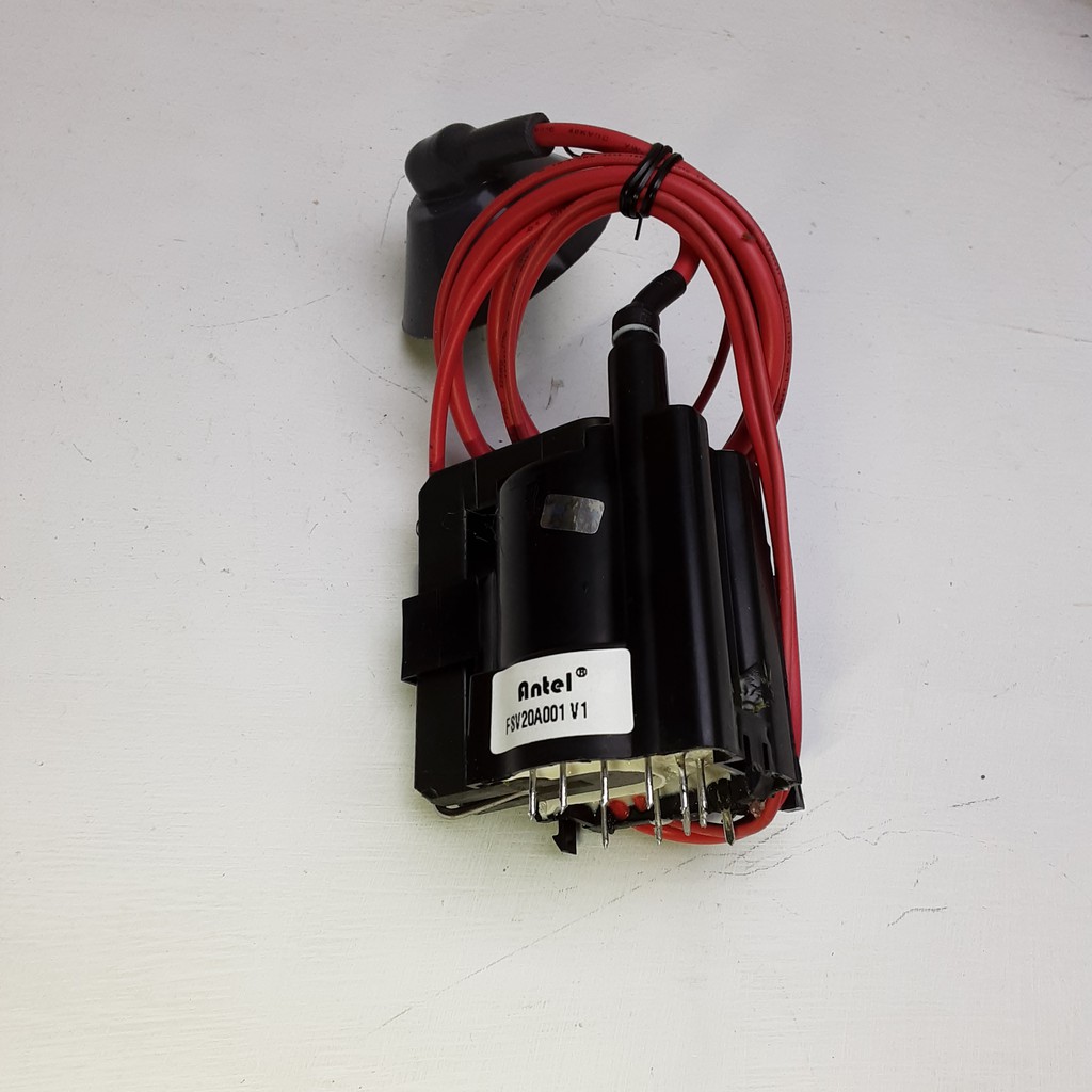 fbt FSV20A001