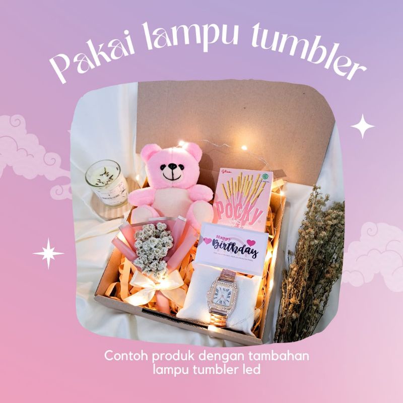 KADO ULANG TAHUN CEWEK MURAH | KADO ULANG TAHUN | HADIAH ULANG TAHUN CEWEK | HADIAH WISUDA | KADO WISUDA | KADO BUCKET | HAMPERS BUCKET BONEKA | GIFT BOX CEWEK | HAMPERS KADO CEWEK | KADO SAHABAT