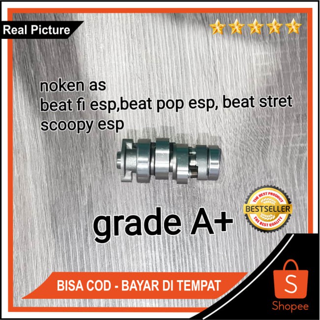 grill fortuner 2014 trd gril fortuner trd