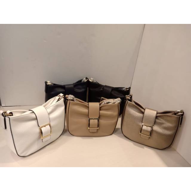 Tas VNC Sale  Original