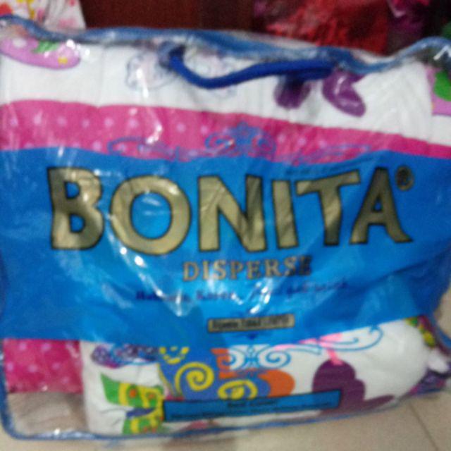 Sprei California By My Love Verena 180x200