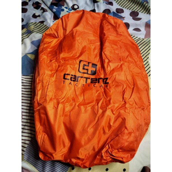 Tas Cartenz original