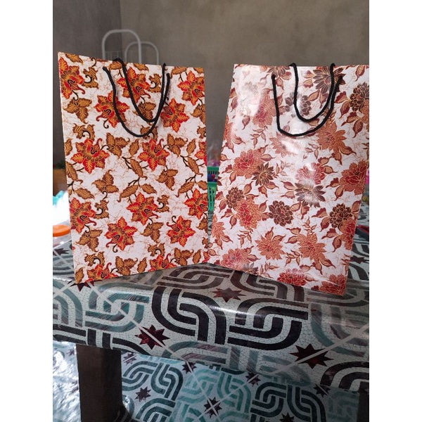 

paperbag kertas kado terLaris