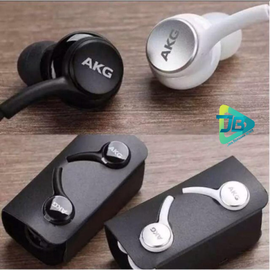 BM038 TIPE C a90 a80 note10 10+ note20 s20 s20+ s21 headset earphone Samsung Tuned by akg original JB2577