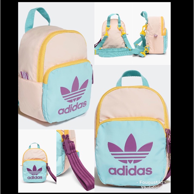 adidas bebeboo