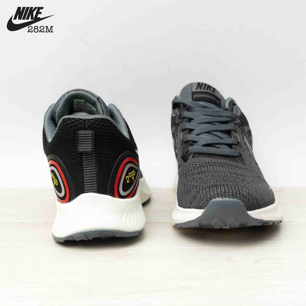 SEPATU COWOK ZOOM PEGASUS 282M