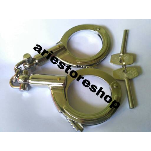 BORGOL TANGAN INDIA/BORGOL TANGAN/BORGOL