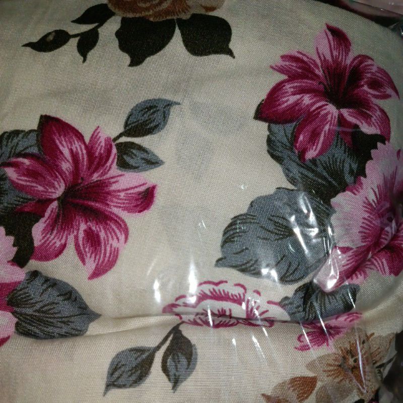 Daster Bali Jumbo Moza panjang-65