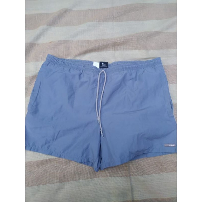 shortpants Vtg NIKE