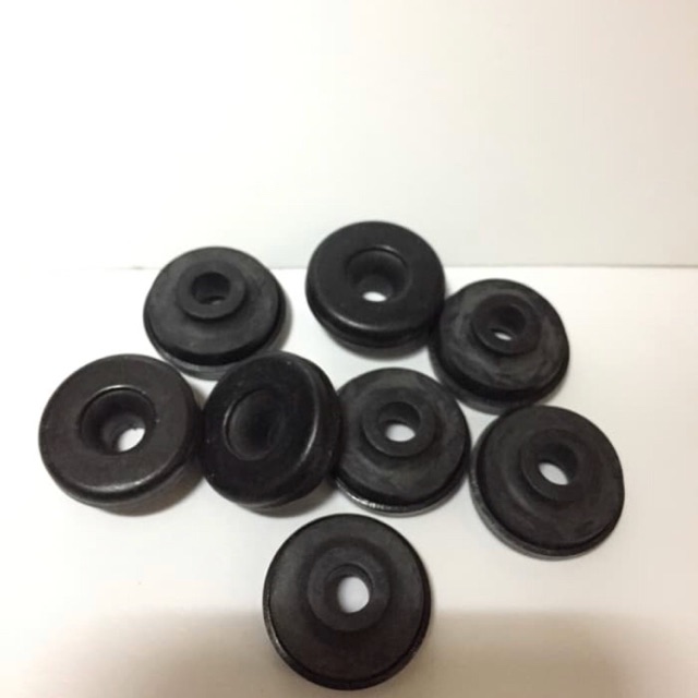 Washer Head Cover Grommet Honda Civic Ferio, City Z, Cielo VTEC, Stream, Civic Vti