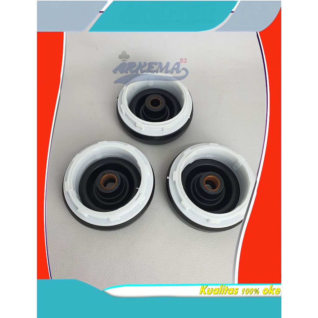 SEAL 12MM , 14MM , 16MM | SEAL PENGERING MESIN CUCI | SEAL MULTI PENGERING | SEAL DONAT MESIN CUCI