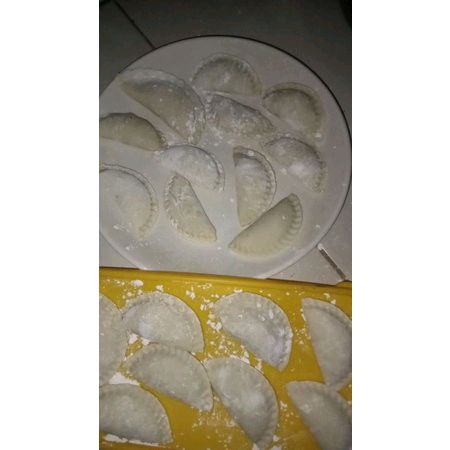 

frozenfood