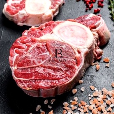 

Sengkel sapi / Beef shank 1kg