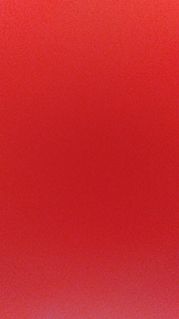 Diskon Bswart Batik Hrb026 Kenongo Hem Pendek Padi Pekalongan M L Xl Batik Pria Murah Modern Grosir