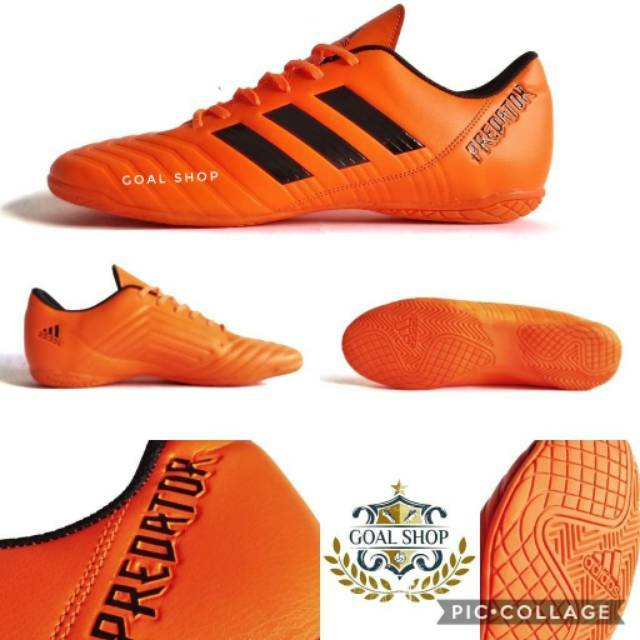 Sol Di Makloon Sepatu Kabupaten  Semarang   